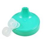 Re-Play No spill Replacement Valve